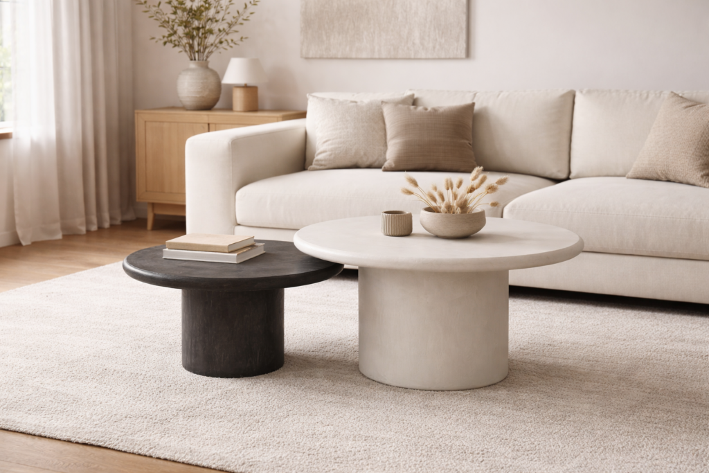 R.T 17 — B.M57+B.M4 2-set (∅80/45) — sfeer