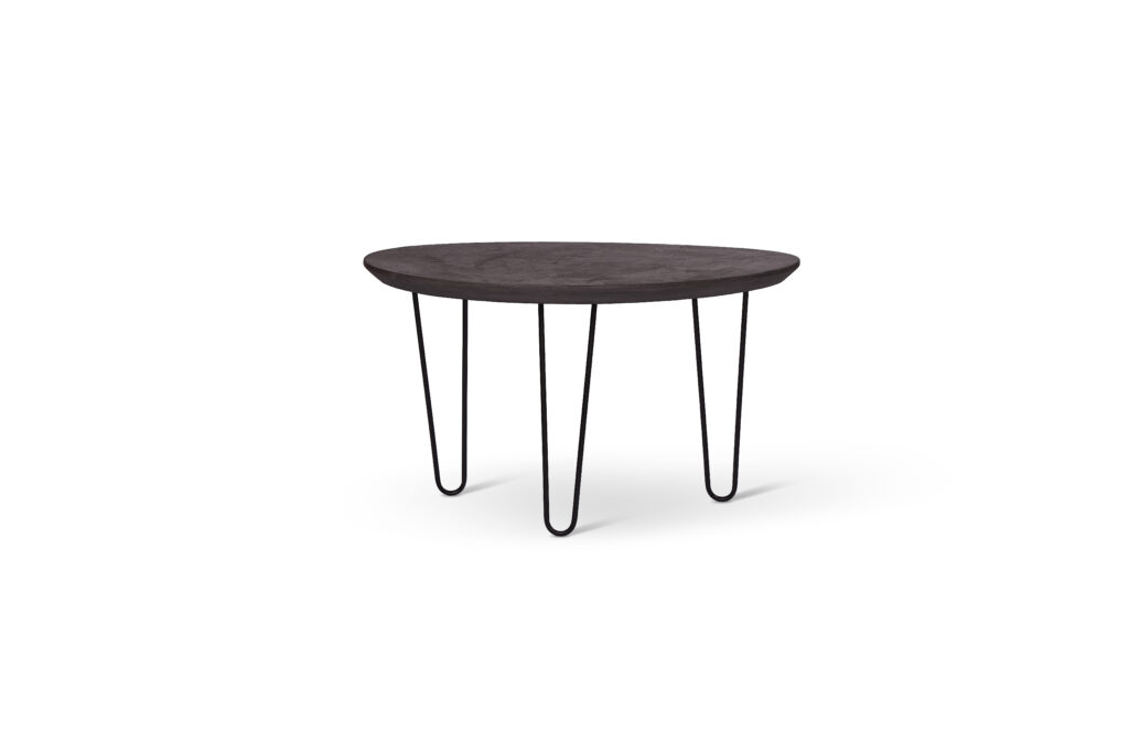 R.T 13 — B.M57 H45