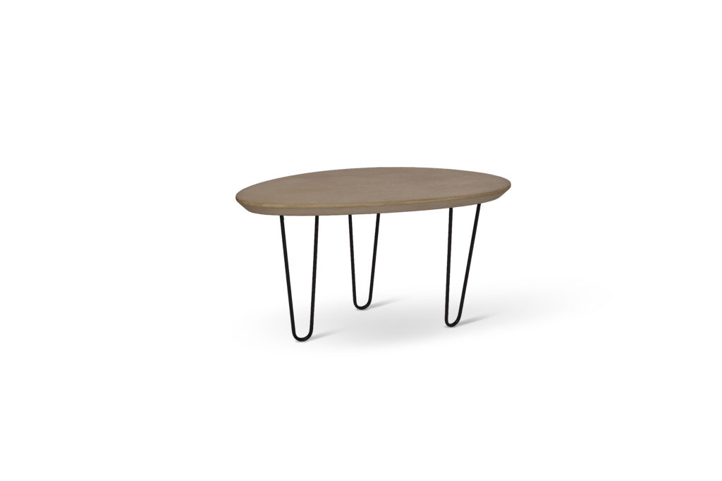 R.T 13 — B.M Vagone+B.M2031