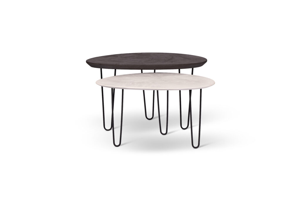 R.T 13 — B.M57+B.M4 set