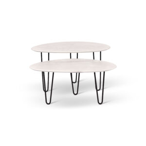 R.T 13 — B.M4 set (H30+H40)
