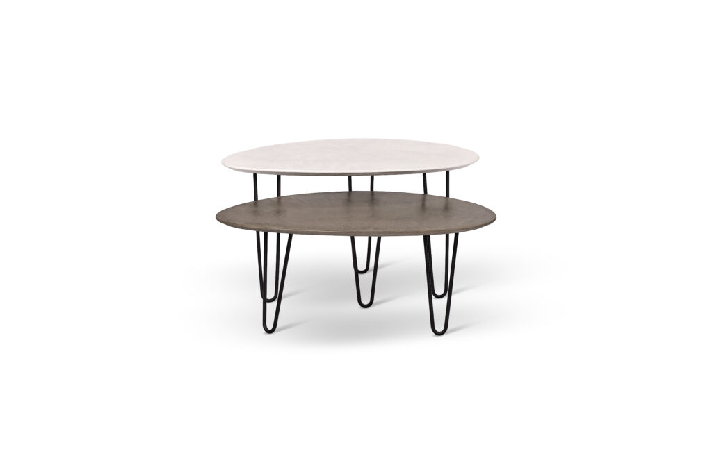 R.T 13 — B.M Vagone+B.M4 set