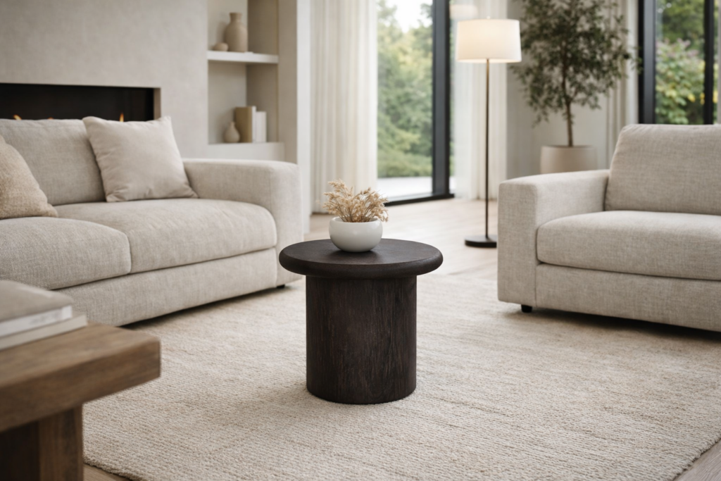 R.T 17 — B.M57 — sfeer