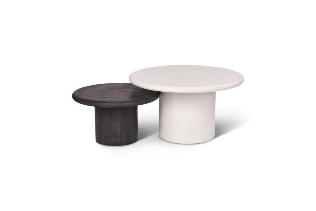 R.T 17 — B.M57+B.M4 2-set (∅80/45)