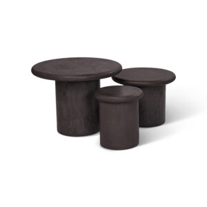 R.T 17 — B.M57 3-set (∅60/40/30)