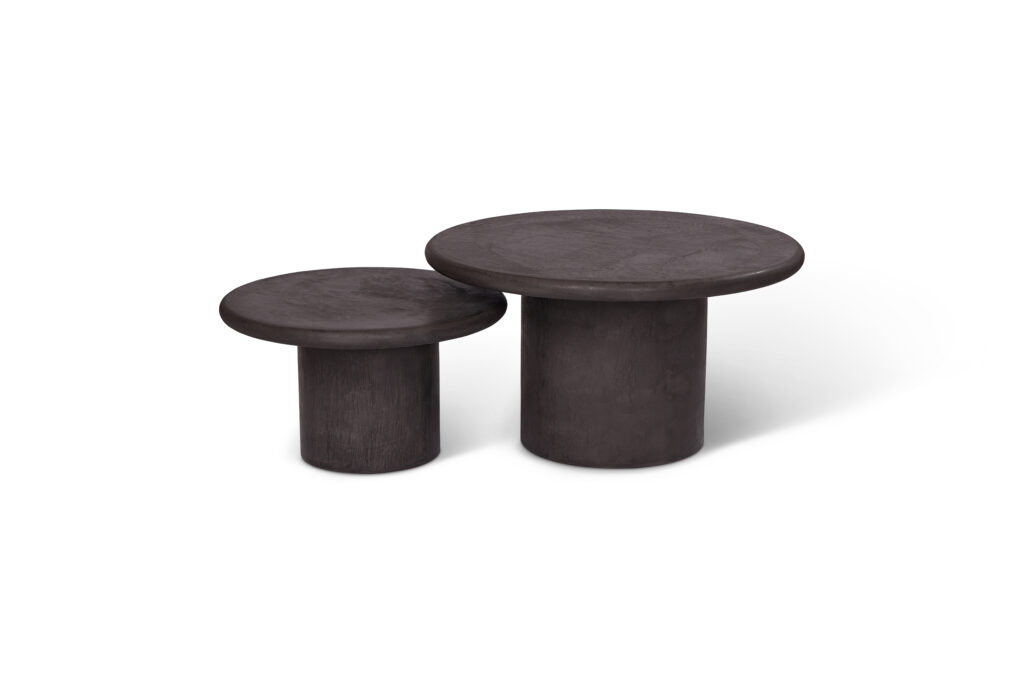 R.T 17 — B.M57 2-set (∅60/80)