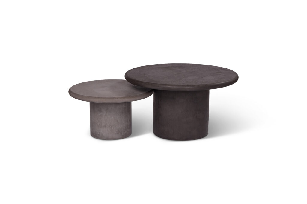 R.T 17 — B.M60/B.M57 set