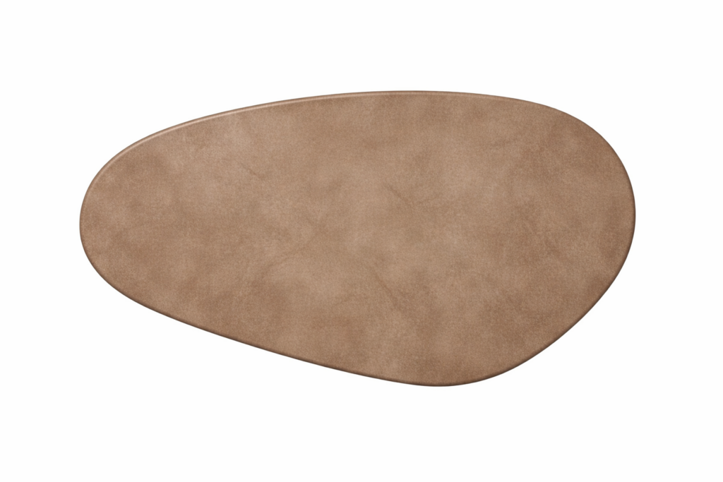 Mortex Exclusive tafel R.T 2