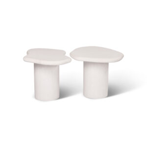 R.T 21 — B.M2 80×75