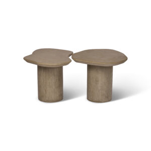 R.T 21 — B.M2031 66×75