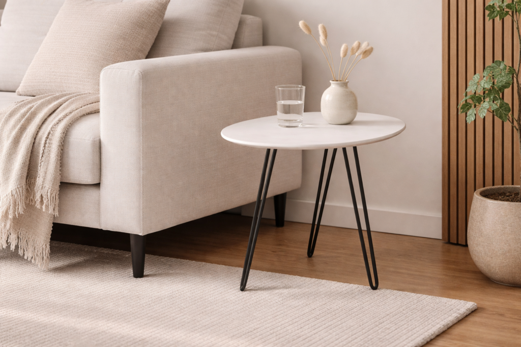 R.T 13 — B.M4 H40 — sfeer