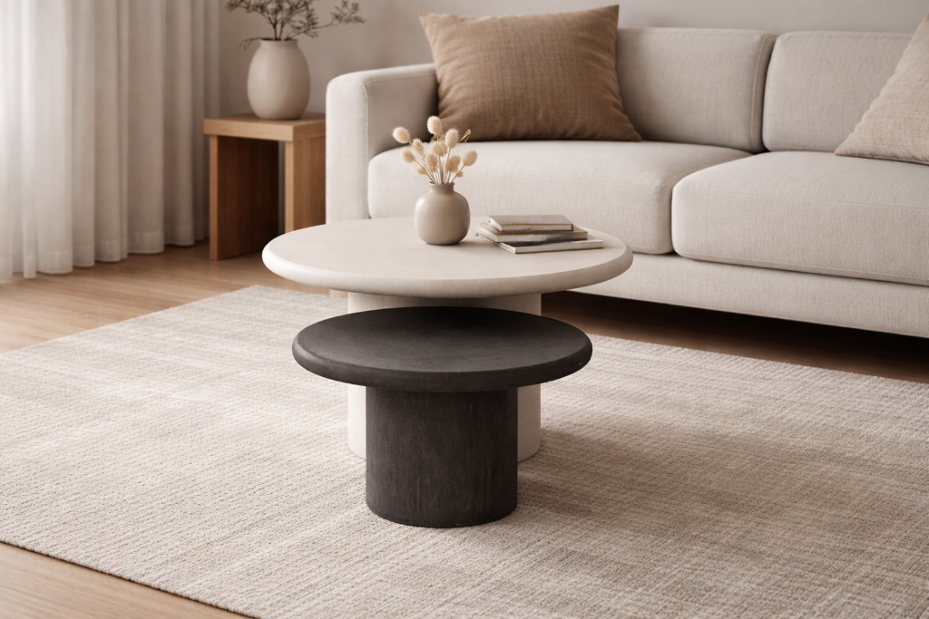 R.T 17 — B.M57+B.M2 2-set (2) — sfeer