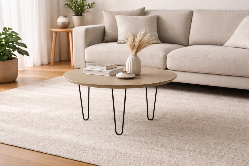 R.T 13 — B.M Vagone H40 — sfeer