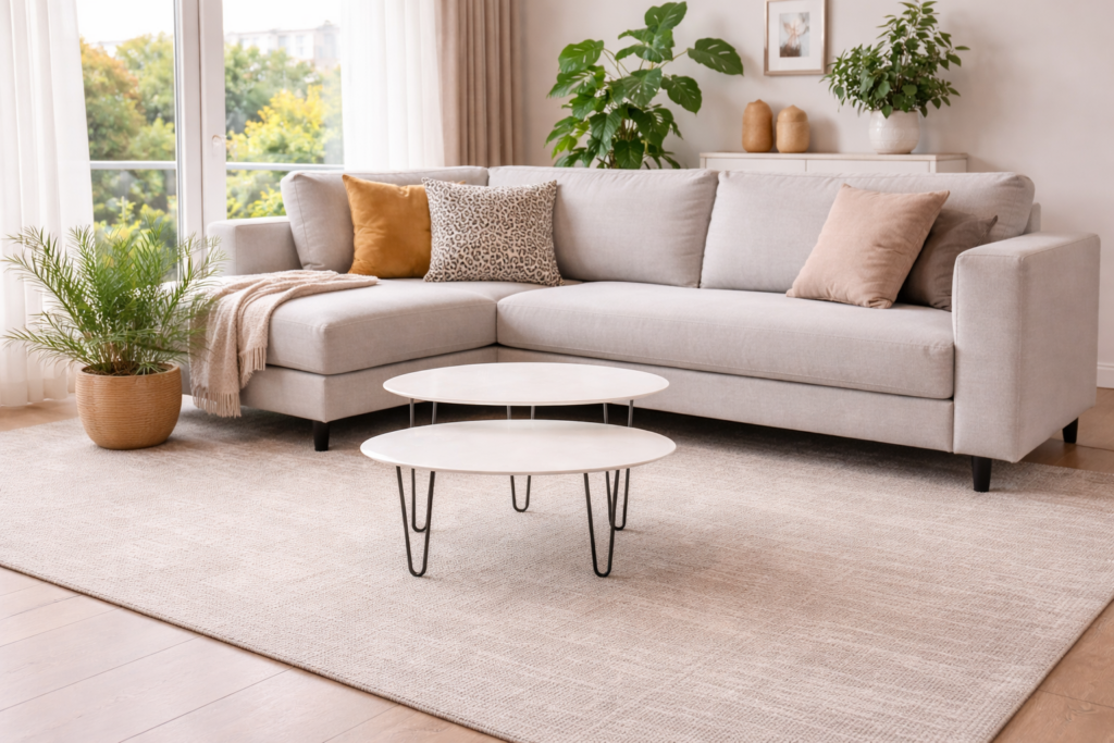 R.T 13 — B.M4 set (H30+H40) — sfeer